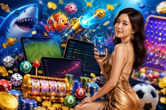 vn8899