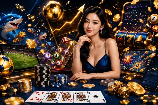 vn8899