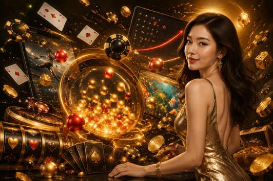 vn8899