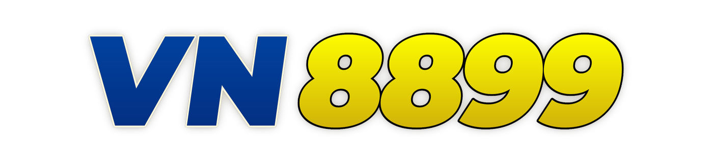 vn8899